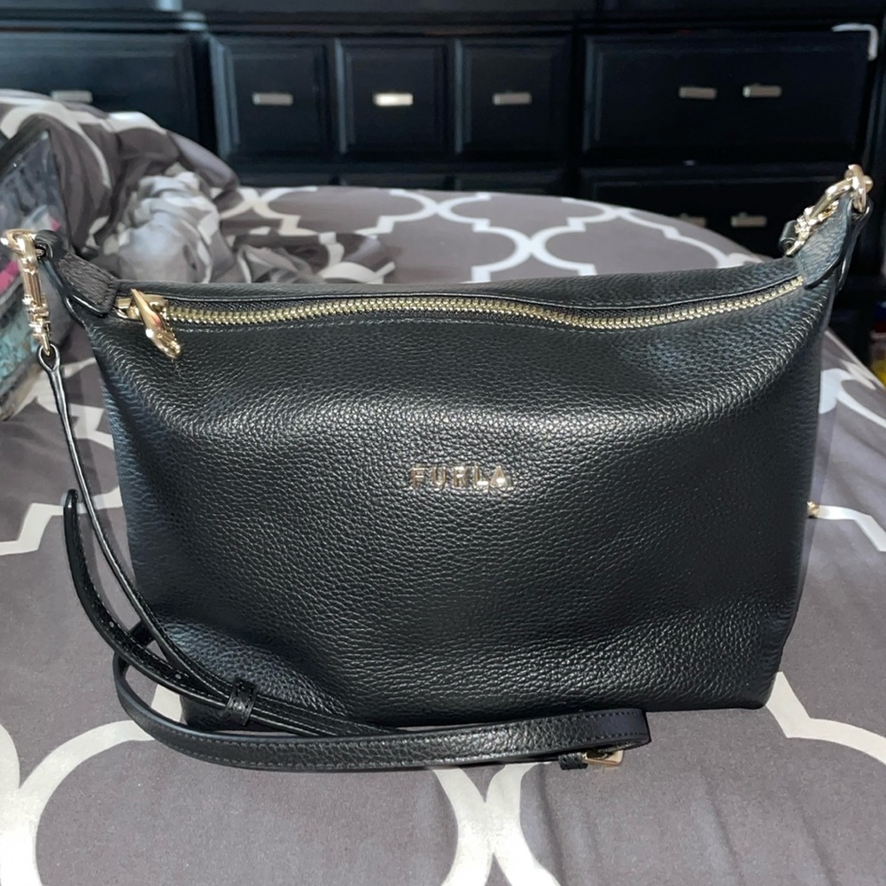 Furla Bag